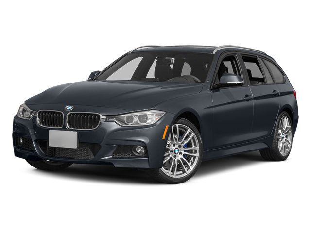 bmw 3 series 2014 WBA3K5C51EKT33506 image bmw 3 series 2014 WBA3K5C51EKT33506 image